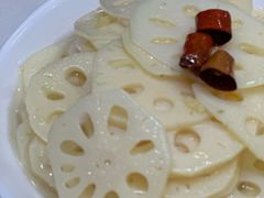 -勇利赵家烤肉坊(含光路店)