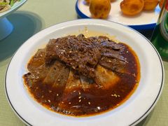 -金百万(亦庄店)