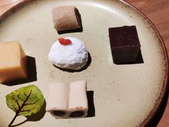 -顺承小院儿