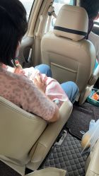 点击看大图 -悦家·美丽妈妈月子会所(龙奥店)