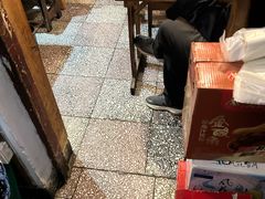 -蜗牛小馆醉乡民谣云南菜(惠新西里店)