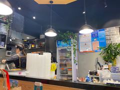 -亚皆老街南宁老友粉·米粉(印象城店)