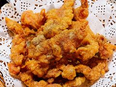 -鲜小岛·铜锅涮肉