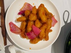 -翡翠江南(国贸商城店)