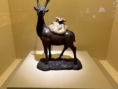 -中国国家博物馆