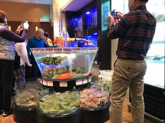 -陶陶居海鲜酒家(新马路店)
