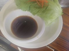 -海味当家·蒸锅海鲜(星海公园店)
