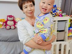 -阿姨来了家政·育儿嫂养老(远洋商务店)