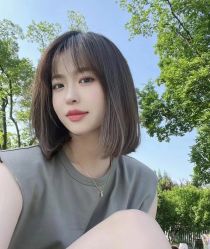 -TRIMS HAIR 修剪造型·烫染接发