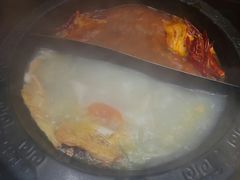 -川中故事·成都老火锅(东书房店)