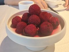 -上座·餐厅(阳光100店)