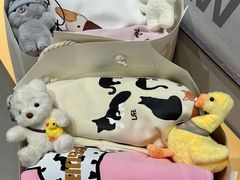 -黄浦路(地铁站)
