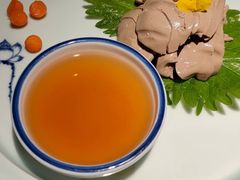-蘇小主(徐州万达店)