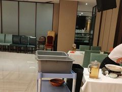 -饭怕鱼·黄焖鲟龙鱼(湖大店)