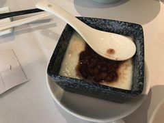 -粤财皇冠假日酒店·彩华轩中餐厅