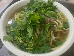 -大藏村拉面(保利首开·熙悦春天店)