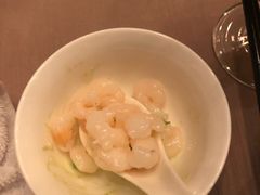-夜上海(新天地店)