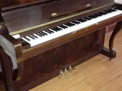 -万利隆·活力烘焙(人民路店)