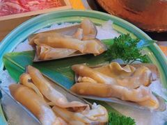 -山海蟹庐·海鲜糟粕醋火锅(慈溪店)