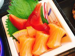 -水月·和牛工坊(水晶郦城店)