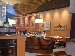 -话梅·客家小厨(东门店)