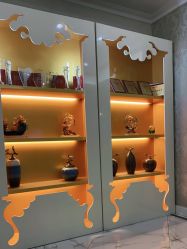 -Cocodemer产后恢复(杭大店)