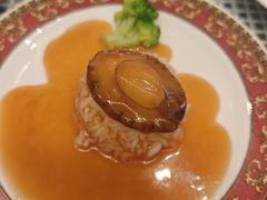 -乌鲁木齐环球国际大酒店
