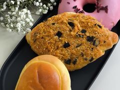 -1-7Bread(深业上城店)