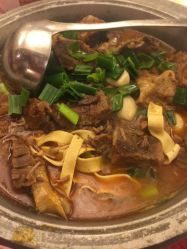 -婚礼宴会中心-芙蓉国温德姆至尊豪廷大酒店