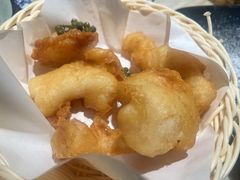 -陶陶居酒家(SM二期购物广场店)