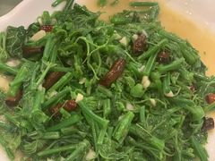 -红豆园(文林街店)