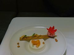 -王品牛排(珠海富华里店)