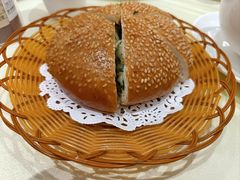 -兴悦酒家(环市东路店)