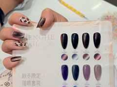 -海底捞火锅(外滩店)