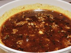 -大鸭梨烤鸭·北京菜(南小街/南苑店)