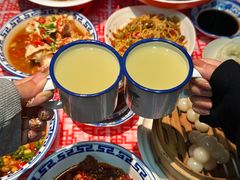 -小匠喜·江西菜(人民广场店)