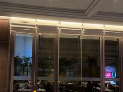 -徐记海鲜(观沙岭|滨江新城店)