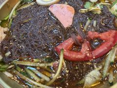 -小柒家第一锹东北菜(城关店)
