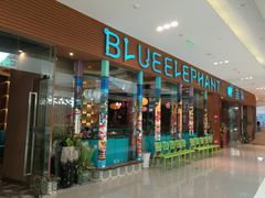 -昆山招商花园城