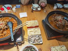 -大圣甲(汉口店)