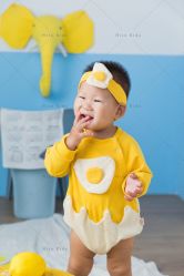 -NICE KIDS 奈时儿童摄影
