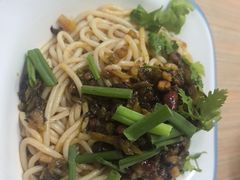 -格朗合 · 鸡汤米线(和悦汇店)