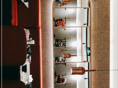 -新辣道鱼火锅(领展购物广场·中关村店)