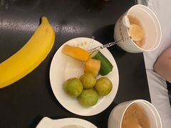 -见康道莱•足浴按摩•艾灸•SPA(友谊店)