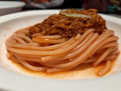 -杯子红牛排(创意产业园店)