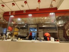 -老通城豆皮大王(吉庆街店)