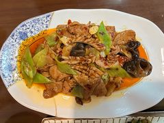 -永乐饭店