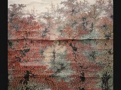 -江苏省美术馆(长江路新馆)