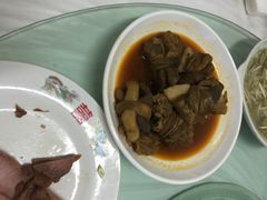 iphone_upload_pic-天乐农家鱼头王(天目湖店)