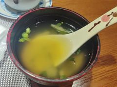 -左舞日本料理
